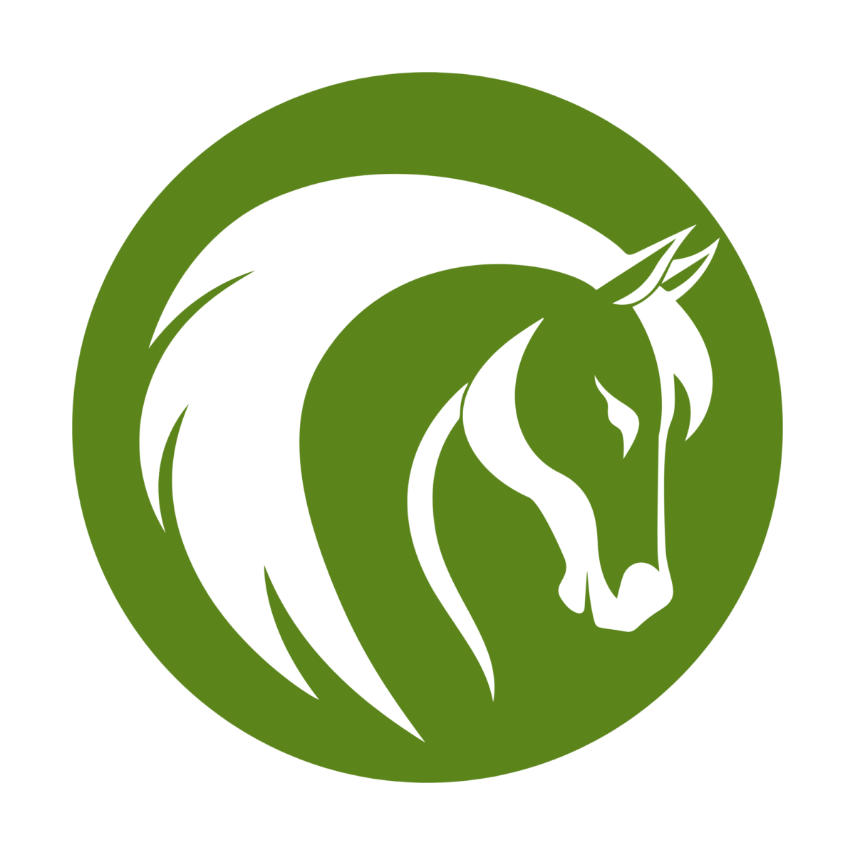 Logo Journal du cheval