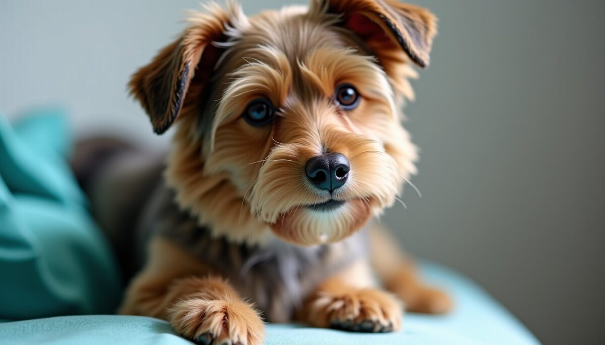TPLO chez le chien : tout savoir sur l’intervention, ses avantages et le suivi post-opératoire