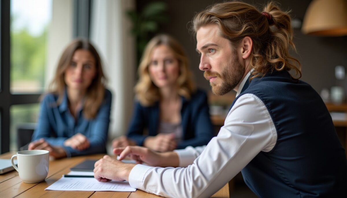 Assurance pour chiot : quel est le meilleur moment pour souscrire une mutuelle ?