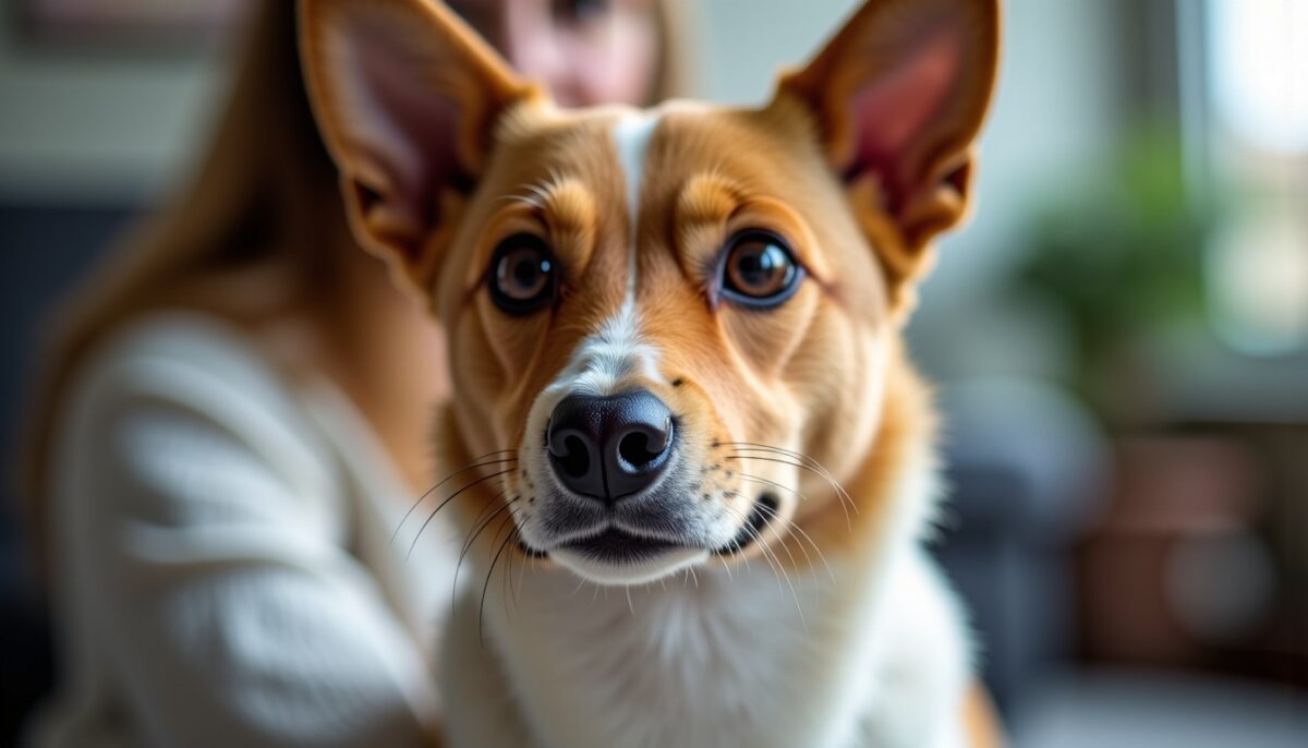 Assurance chien : les clés indispensables pour faire le bon choix