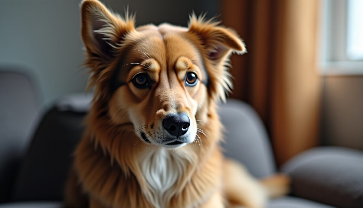 À quel moment consulter un comportementaliste pour votre chien ?