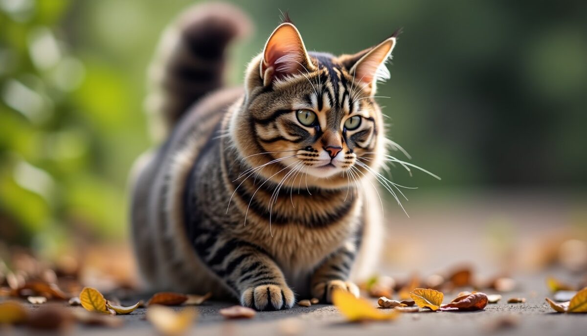 Gardez votre chat à l&rsquo;abri des parasites grâce à un collier anti-puces performant