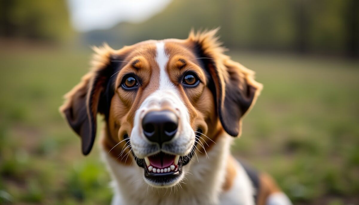 Ce que les crottes de votre chien racontent sur sa santé : un guide essentiel
