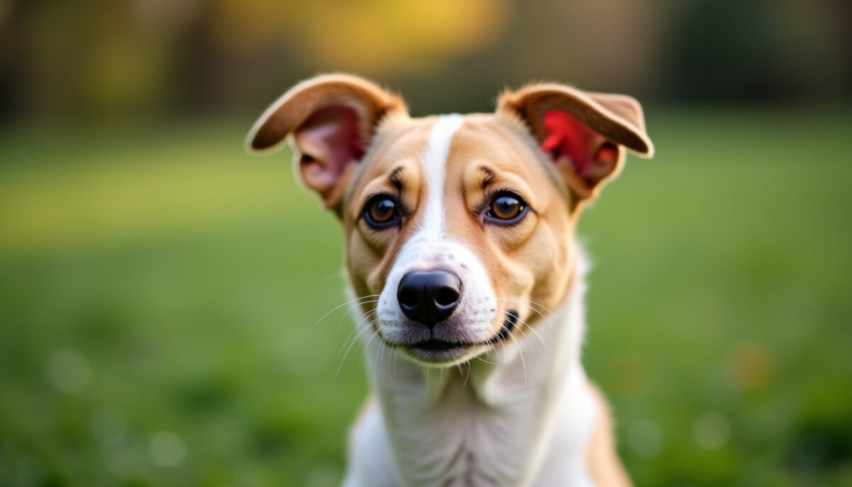 Comment redresser les comportements indésirables de votre chien avec bienveillance
