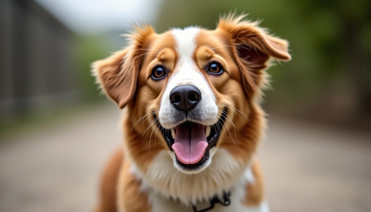 Assurances pour chiens en 2025 : le guide complet et comparatif des meilleures offres