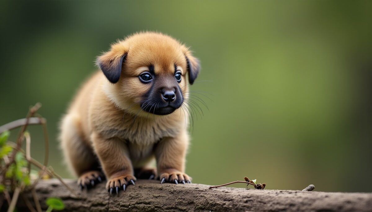 Animaux menacés : Découvrez le Top 10 des espèces en péril à protéger