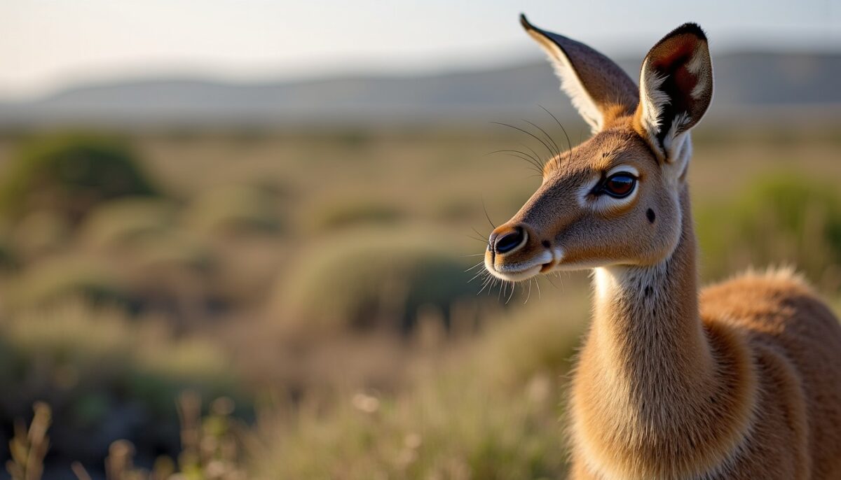 Découverte de la faune australienne : quels animaux rencontrer lors de votre voyage ?