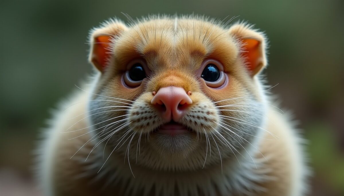 Les incroyables super pouvoirs du règne animal : Découvrez le top 10 des espèces extraordinaires