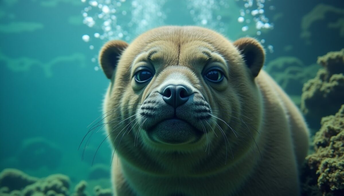Les 10 Animaux les Plus Intelligents : Une Plongée Fascinante dans leur Monde