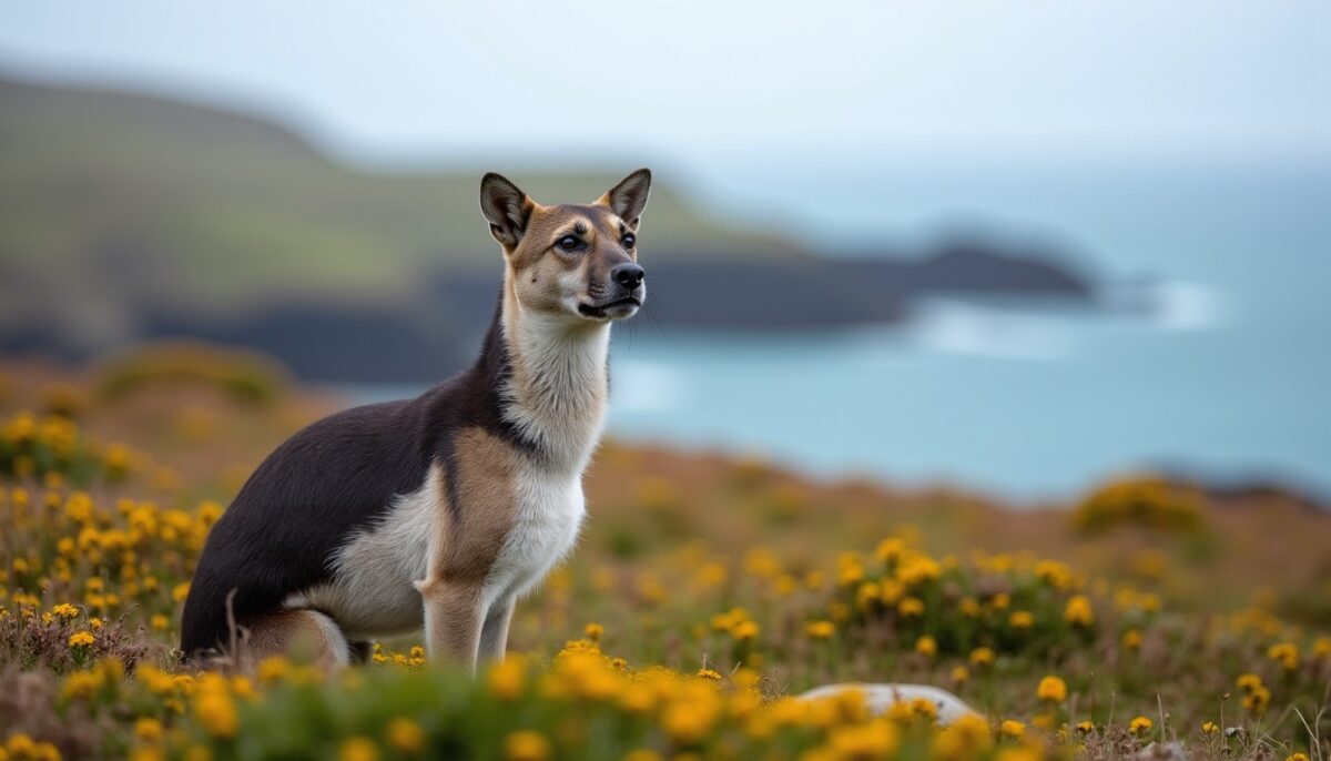 À la découverte de la faune islandaise : quels animaux observer lors de votre voyage ?