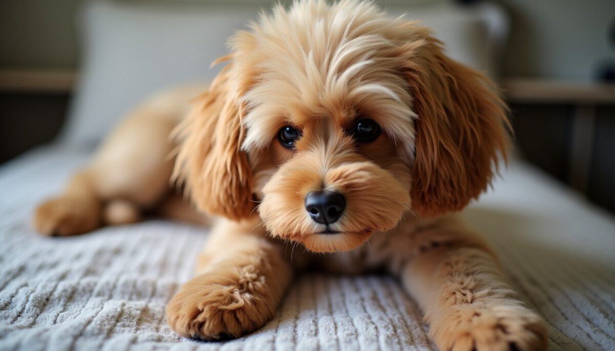 Soins des chiens à poils longs : conseils pratiques et pièges à esquiver