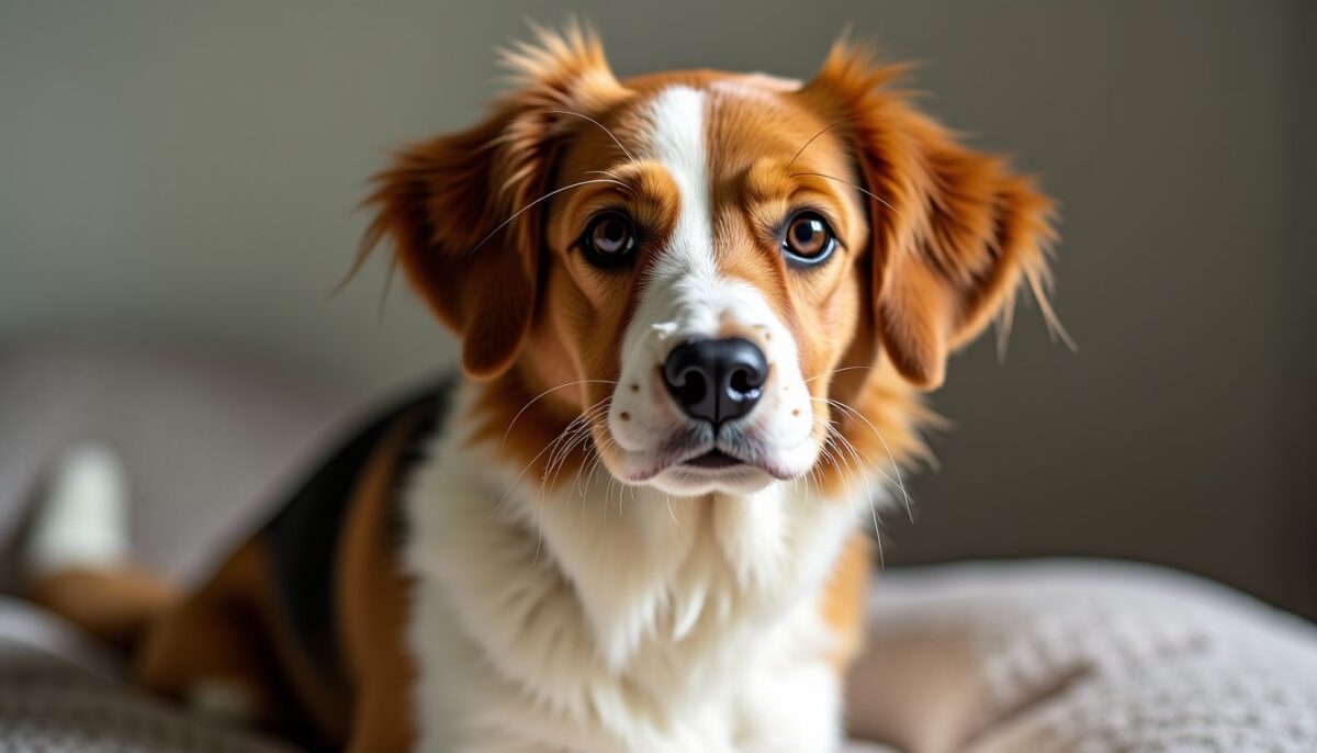 Les 8 astuces incontournables pour assurer le bien-être optimal de votre chien