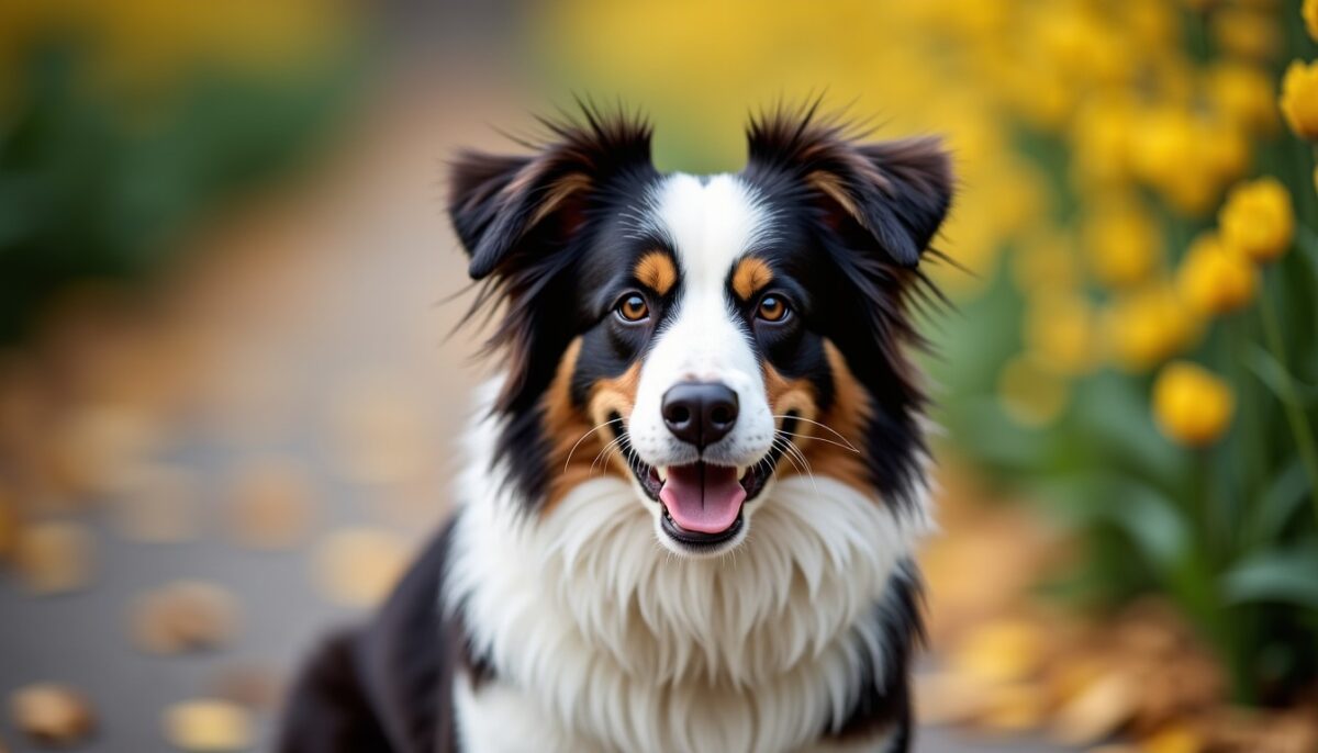 Activités ludiques et enrichissantes à partager avec votre chien
