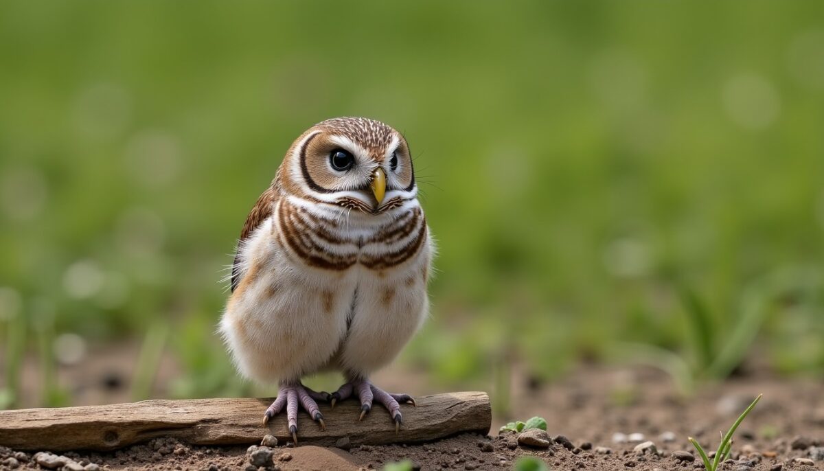Les 10 Merveilles du Règne Animal : Une Ouïe Surprenante et Inégalée